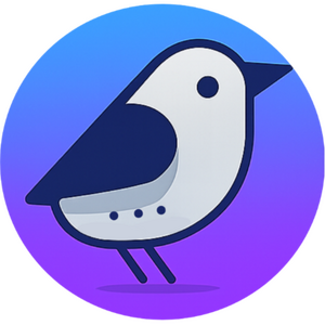 Your Intelligent Assistant